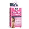 Haya Labs Hair, Skin and Nails 60 kaps.