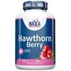 Haya Labs Hawthorn Berry 120 kaps. (Gudobelės uogos)