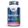 Haya Labs Huperzine A 90 kaps.