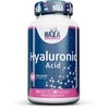 Haya Labs Hyaluronic Acid 30 kaps.