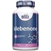 Haya Labs Idebenone 60 kaps. (Idebenonas)
