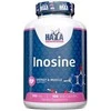 Haya Labs Inosine 100 kaps.