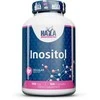 Haya Labs Inositol 100 kaps. (Inozitolis)