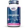 Haya Labs L-Arginine 100 kaps.