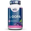 Haya Labs L-DOPA 90 kaps.