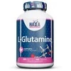 Haya Labs L-Glutamine 100 kaps.