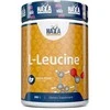 Haya Labs L-leucine 200 g.