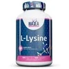 Haya Labs L-Lysine 500 mg , 100 kaps.