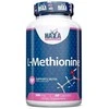 Haya Labs L-Methionine 60 kaps.