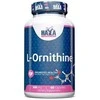 Haya Labs L-Ornithine 60 kaps.