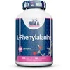 Haya Labs L-Phenylalanine 100 kaps.