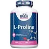 Haya Labs L-Proline 100 kaps.