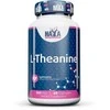 Haya Labs L-Theanine 60 kaps. (L-teaninas)