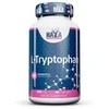 Haya Labs L-Tryptophan 60 kaps.