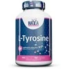 Haya Labs L-Tyrosine 100 kaps.
