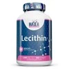Haya Labs Lecithin 100 kaps.