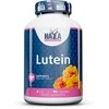 Haya Labs Lutein 90 kaps.