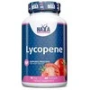 Haya Labs Lycopene 60 kaps. (Likopenas)