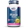 Haya Labs Maca 500 mg 60 kaps.