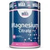 Haya Labs Magnesium Citrate 200 g.