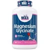 Haya Labs Magnesium Glycinate 200 tabl.