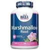 Haya Labs Marshmallow Root 100 kaps.