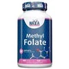 Haya Labs Methyl Folate 120 tabl.