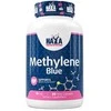 Haya Labs Methylene Mėlyna 60 kaps. (Metileno mėlynasis)