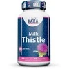 Haya Labs Milk Thistle 60 kaps.