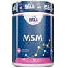 Haya Labs MSM 180 kaps.