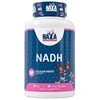 Haya Labs NADH 30 kaps.