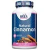 Haya Labs Natural Cinnamon 60 kaps.