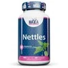 Haya Labs Nettles 60 kaps.