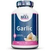 Haya Labs Odorless Garlic 120 kaps.
