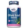 Haya Labs Olive Leaf Extract 60 kaps.