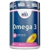 Haya Labs Omega 3 200 kaps. (Žuvų taukai)
