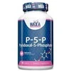 Haya Labs P-5-P 90 tabl. (piridoksalio-5-fosfato monohidratas)