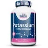 Haya Labs Potassium 100 tab.