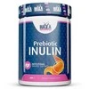 Haya Labs Prebiotic INULIN 200 g. - Inulinas