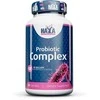 Haya Labs Probiotic Complex 30 kaps.