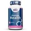 Haya Labs Prostate Health 60 kaps.