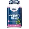 Haya Labs Pygeum for Men 60 kaps.