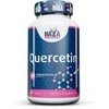 Haya Labs Quercetin 50 tabl.