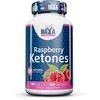 Haya Labs Raspberry Ketones 100 kaps. (Aviečių ketonai)