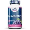 Haya Labs Resveratrol 60 tab.