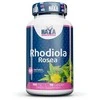 Haya Labs Rhodiola Rosea 90 kaps.