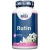 Haya Labs Rutin 50 tabl.