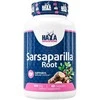 Haya Labs Sarsaparilla Root 60 kaps.