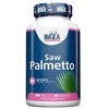 Haya Labs Saw Palmetto 60 kaps.