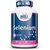Haya Labs Selenium 120 kaps.